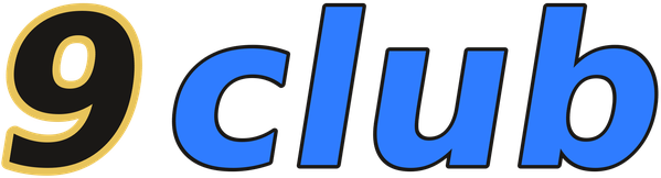 9club โลโก้