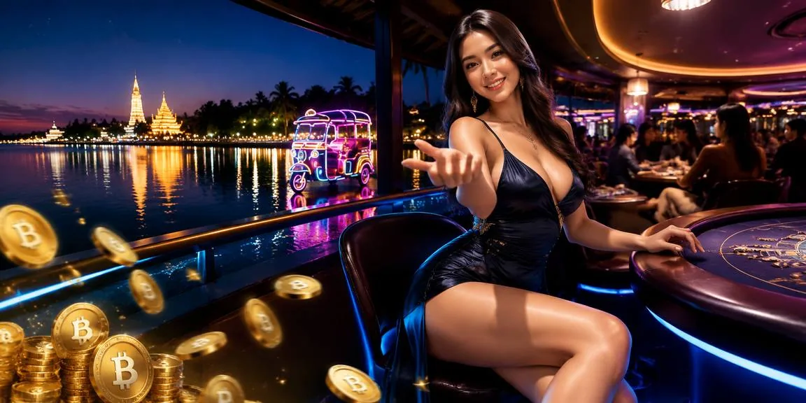 9club มวยไทยบน 9club มีอะไรบ้าง