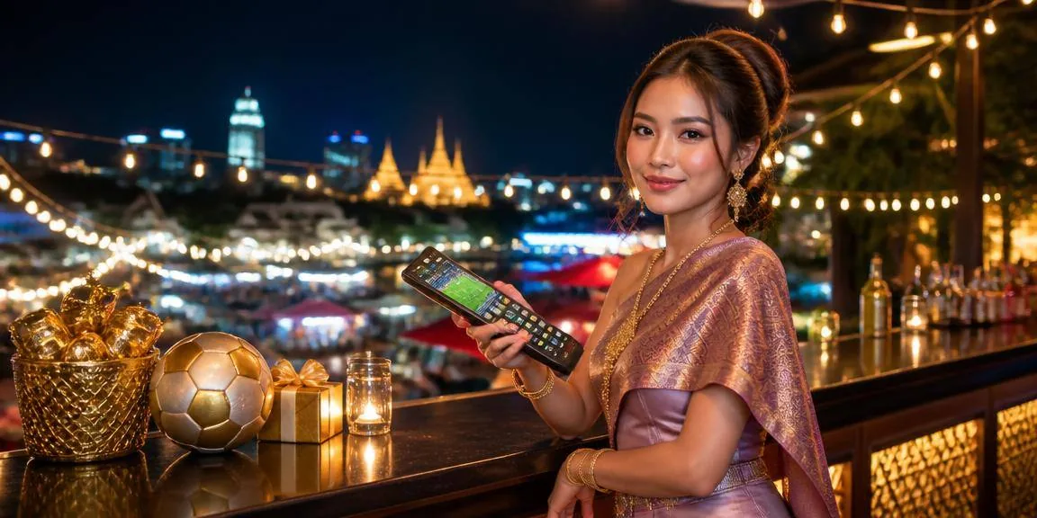 9club โต๊ะสด สล็อต และแทงกีฬา — ครบในแอปเดียว
