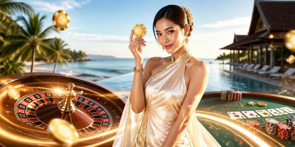9club คืนยอดเสียรายสัปดาห์