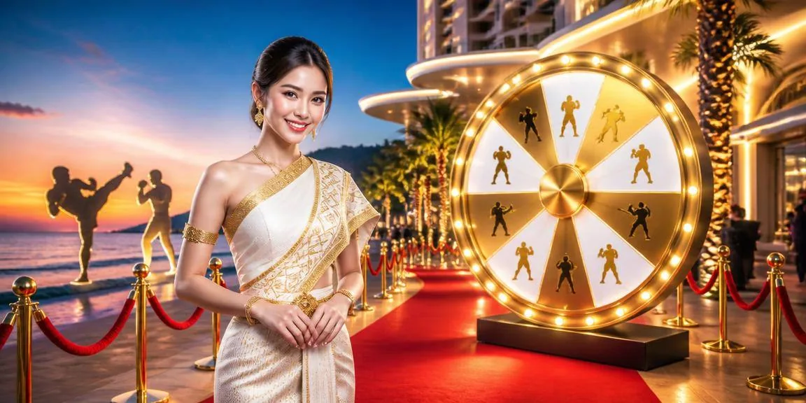 9club โปรสำหรับสมาชิกประจำ