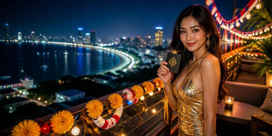 9club โบนัสต้อนรับสมาชิกใหม่